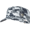 NEURUM  CAMOUFLAGE čepice s kšiltem3