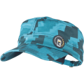 NEURUM  CAMOUFLAGE čepice s kšiltem2