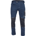 Pánské pracovní kalhoty NEURUM CLASSIC1