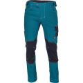 Pánské pracovní kalhoty NEURUM CLASSIC4