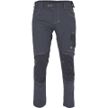 Pánské pracovní kalhoty NEURUM CLASSIC3