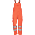 Pracovní lacl kalhoty GANDIA2