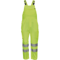Pracovní lacl kalhoty GANDIA1