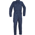 Pracovní kombinéza ARONA 2