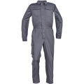 Pracovní kombinéza ARONA 1