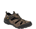 Trekový sandál Clifton Bennon9