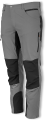 Outdoorové  strečové kalhoty TROUSERS3