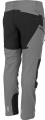 Outdoorové  strečové kalhoty TROUSERS2