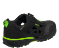PREDATOR S1P ESD SANDAL
3