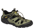 Trekový sandál Clifton Bennon2