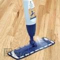 Bona Spray mop3