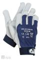 Rukavice PELECANUS1