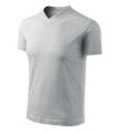 MALFINI® V-neck Tričko unisex10