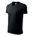 MALFINI® V-neck Tričko unisex13