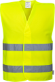 PORTWEST Vesta VISITOR Hi-Vis0