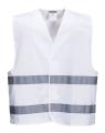 PORTWEST Vesta Iona13