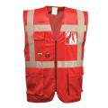Vest-Port vesta Iona Executive4