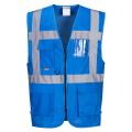 Vest-Port vesta Iona Executive3