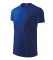 MALFINI® Heavy V-neck Tričko unisex8