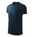 MALFINI® Heavy V-neck Tričko unisex7