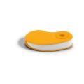 STRICKER Guma SIZA6