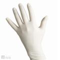 Rukavice LOON jednorázové2