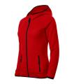 MALFINI® Direct Stretch fleece dámský11