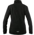 CXS Dámská fleece mikina GRANBY LADY4