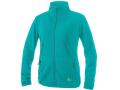 CXS Dámská fleece mikina GRANBY LADY12