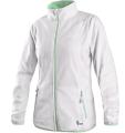 CXS Dámská fleece mikina GRANBY LADY27