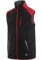 Pánská vesta CXS HEBRON2