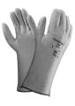 Rukavice CRUSADER FLEX A42-474 teploodolné1