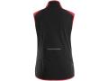 Dámská vesta CXS HEBRON1