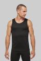 Pánské funkční tílko8