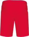 KARIBAN Pánské sportovní šortky16