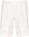 KARIBAN Pánské sportovní šortky2