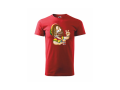 Tričko pánské HOMER2