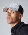 Čepice Camo Snapback Trucker0