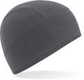Beechfield Sportovní softshell čepice Tech Beanie1