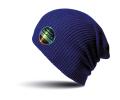 Zimní čepice Softex Beanie13