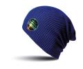 Zimní čepice Softex Beanie14
