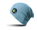Zimní čepice Softex Beanie16