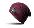 Zimní čepice Softex Beanie19