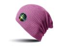 Zimní čepice Softex Beanie4