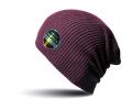 Zimní čepice Softex Beanie23