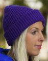 Zimní čepice Softex Beanie8