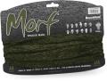 Nákrčník Morf™ Marl15