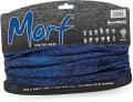 Nákrčník Morf™ Marl20