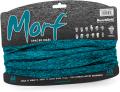 Nákrčník Morf™ Marl2