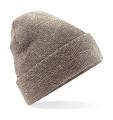Beechfield Zimní čepice Original Cuffed Beanie51